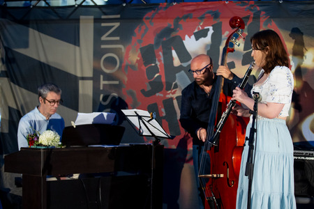 Virginia MacDonald Qusrtet 24. 7. 2025 (15)